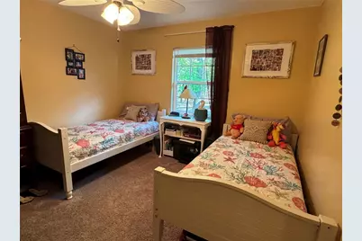 4540 W Sandy Hill Street, Lecanto, FL 34461 - Photo 15