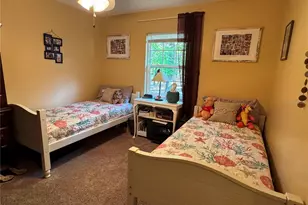 4540 W Sandy Hill St, Lecanto, FL 34461 - Photo 15