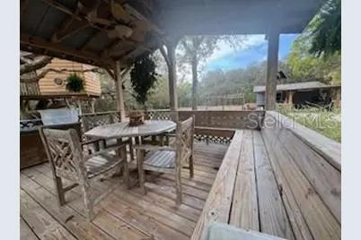 4540 W Sandy Hill Street, Lecanto, FL 34461 - Photo 29