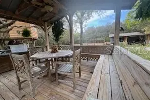 4540 W Sandy Hill St, Lecanto, FL 34461 - Photo 29