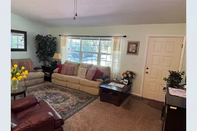 4540 W Sandy Hill Street, Lecanto, FL 34461 - Photo 9