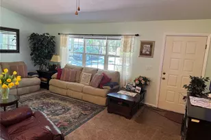 4540 W Sandy Hill St, Lecanto, FL 34461 - Photo 9