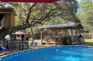 4540 W Sandy Hill St, Lecanto, FL 34461 - Photo 25