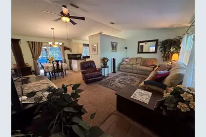 4540 W Sandy Hill Street, Lecanto, FL 34461 - Photo 11