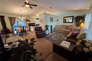 4540 W Sandy Hill St, Lecanto, FL 34461 - Photo 11