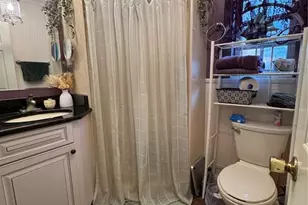 4540 W Sandy Hill St, Lecanto, FL 34461 - Photo 17