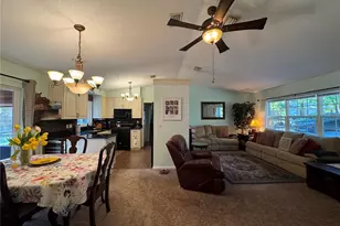 4540 W Sandy Hill St, Lecanto, FL 34461 - Photo 9