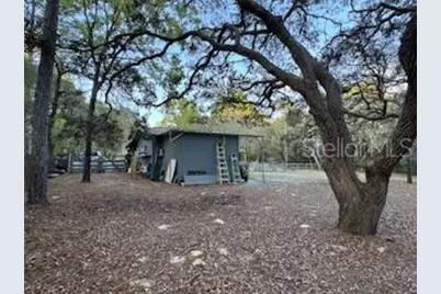 4540 W Sandy Hill Street, Lecanto, FL 34461 - Photo 39