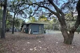 4540 W Sandy Hill St, Lecanto, FL 34461 - Photo 39