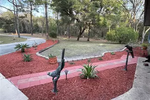 4540 W Sandy Hill St, Lecanto, FL 34461 - Photo 3