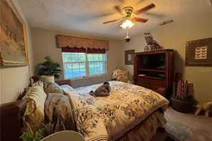 4540 W Sandy Hill St, Lecanto, FL 34461 - Photo 19