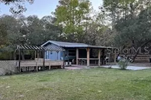 4540 W Sandy Hill St, Lecanto, FL 34461 - Photo 37