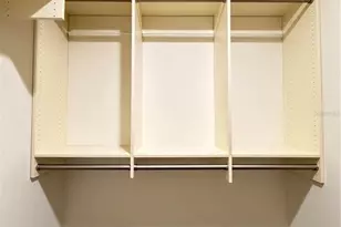 228 SE 66th Ct, Ocala, FL 34472 - Photo 41