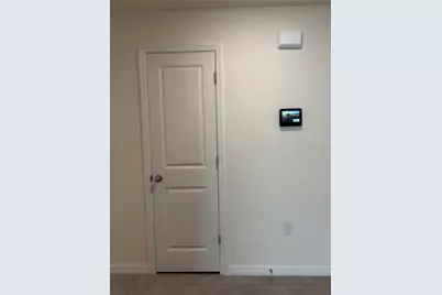 228 SE 66th Court, Ocala, FL 34472 - Photo 45