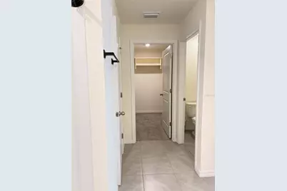 228 SE 66th Court, Ocala, FL 34472 - Photo 39