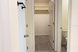 228 SE 66th Ct, Ocala, FL 34472 - Photo 39