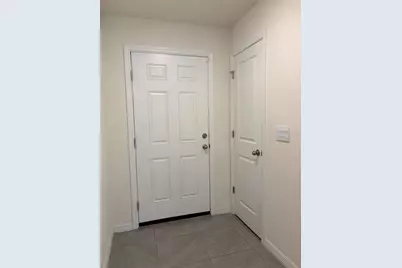 228 SE 66th Court, Ocala, FL 34472 - Photo 47