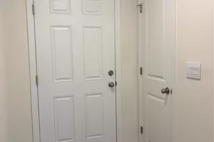 228 SE 66th Ct, Ocala, FL 34472 - Photo 47