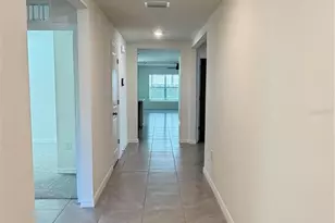 228 SE 66th Ct, Ocala, FL 34472 - Photo 3