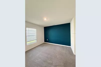 228 SE 66th Court, Ocala, FL 34472 - Photo 17