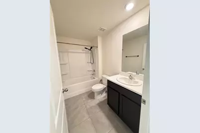 228 SE 66th Court, Ocala, FL 34472 - Photo 7