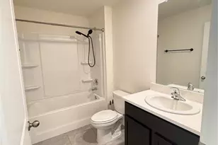 228 SE 66th Ct, Ocala, FL 34472 - Photo 7