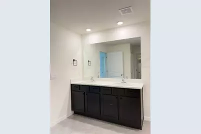 228 SE 66th Court, Ocala, FL 34472 - Photo 37