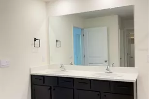 228 SE 66th Ct, Ocala, FL 34472 - Photo 37