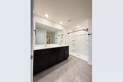 228 SE 66th Court, Ocala, FL 34472 - Photo 35