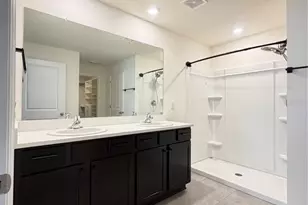 228 SE 66th Ct, Ocala, FL 34472 - Photo 35