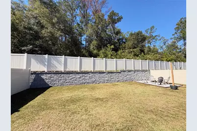 228 SE 66th Court, Ocala, FL 34472 - Photo 21