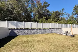 228 SE 66th Ct, Ocala, FL 34472 - Photo 21