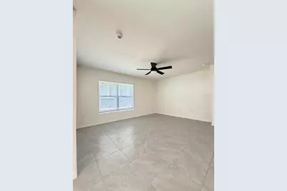 228 SE 66th Court, Ocala, FL 34472 - Photo 31