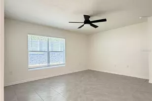 228 SE 66th Ct, Ocala, FL 34472 - Photo 31