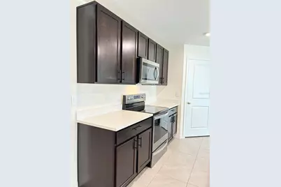 228 SE 66th Court, Ocala, FL 34472 - Photo 25