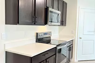 228 SE 66th Ct, Ocala, FL 34472 - Photo 25