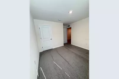 228 SE 66th Court, Ocala, FL 34472 - Photo 5