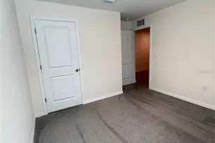 228 SE 66th Ct, Ocala, FL 34472 - Photo 5