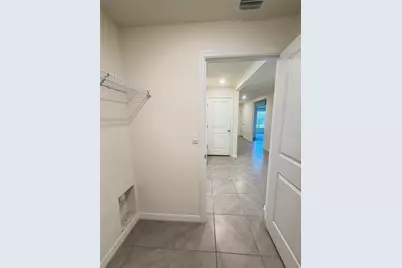 228 SE 66th Court, Ocala, FL 34472 - Photo 15