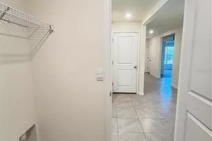 228 SE 66th Ct, Ocala, FL 34472 - Photo 15