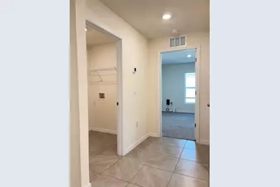 228 SE 66th Court, Ocala, FL 34472 - Photo 13