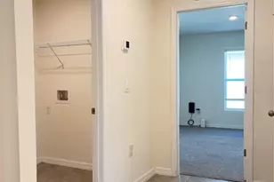 228 SE 66th Ct, Ocala, FL 34472 - Photo 13