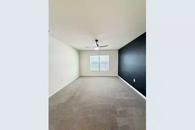 228 SE 66th Court, Ocala, FL 34472 - Photo 33