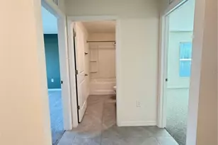 228 SE 66th Ct, Ocala, FL 34472 - Photo 11