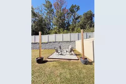 228 SE 66th Court, Ocala, FL 34472 - Photo 19