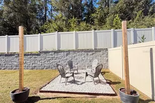 228 SE 66th Ct, Ocala, FL 34472 - Photo 19