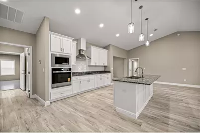 2315 SE 31st Place, Ocala, FL 34471 - Photo 9