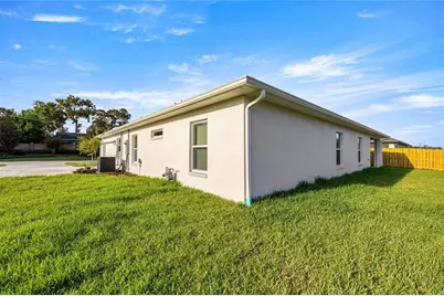 2315 SE 31st Place, Ocala, FL 34471 - Photo 33