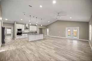 2315 SE 31st Pl, Ocala, FL 34471 - Photo 13