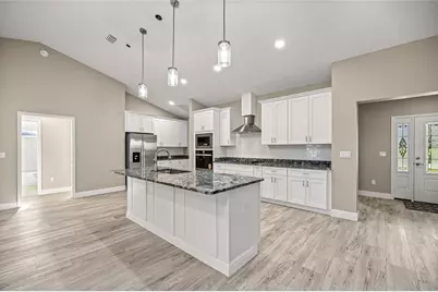 2315 SE 31st Place, Ocala, FL 34471 - Photo 7